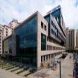 Fully Furnished 2200 Sq.Ft. Commercial Office Space Available On Lease In Time Tower  Commercial Office space Lease MG Road Gurgaon